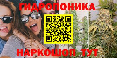 мяу мяу кристалл Свободный
